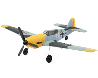 Byron Originals Kits Airplanes HobbyTown