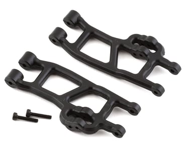 Losi LXT order RPM Front suspension arms 7370