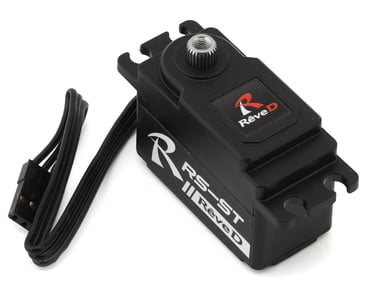 Hayashi Garage Losi TENACITY DB Replacement Parts Cars & Trucks RC