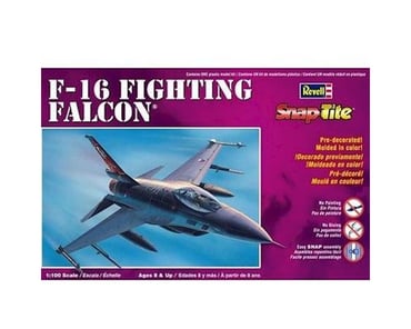 Award Winner Built Tamiya 1/48 F-16C Fighting Falcon ANG Block 25/32 +Resin  +PE