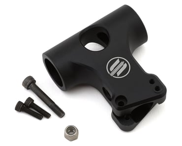 Mozzo Rotore Principale SAB Goblin Kraken 580 (SABH1200-S) – Nuovo