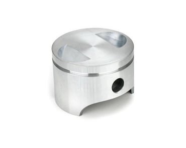 Moteur OS Engine 46LA – ACCOPPIAMENTO – Référence OS24003100, Neuf