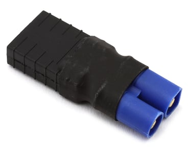Holmes Hobbies HHB250100026 Dual Servo Bypass Adapter For RC Rock Crawlers