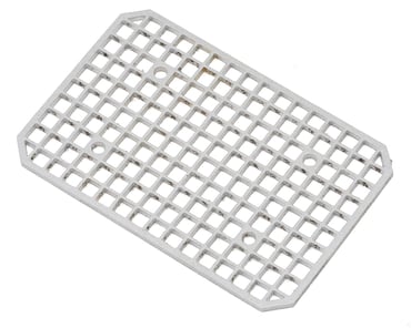RC4WD Axial SCX24 Roof Rack (AXI00002V2) [RC4VVVC1042] - HobbyTown