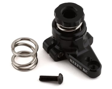 Hitec Tamiya TRF418 Replacement Parts Cars & Trucks RC Vehicles