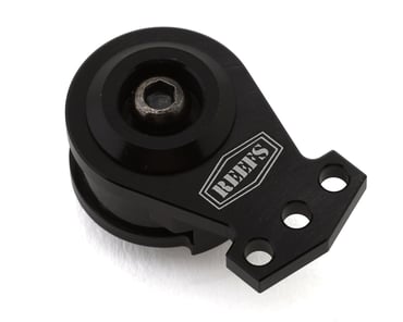 Hitec Tamiya TRF418 Replacement Parts Cars & Trucks RC Vehicles