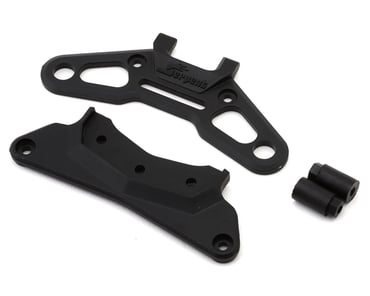 Serpent Bumper [SER804283] - HobbyTown