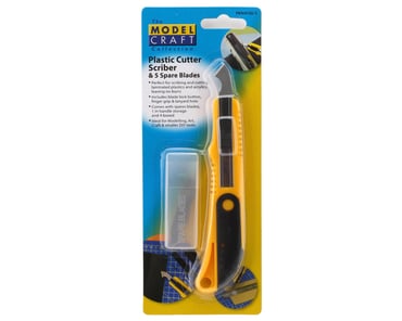Midwest Easy Cutter Ultimate 12,7 cm