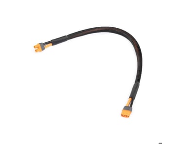 Spektrum RC Connector: IC5 Device Bulk (25) [SPMXCA512] - HobbyTown