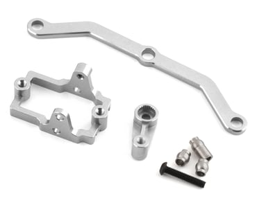Traxxas Locking Differential Servo Horn w/Built-In Spring