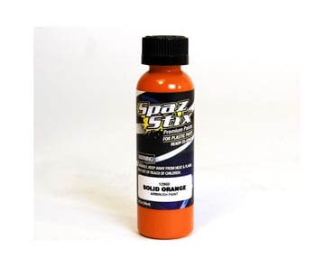 Acrylic X-26 Clear Orange 23Ml Bottle / Tamiya USA