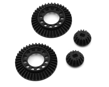 TAMIYA Couronne haute vitesse 68T TT-02 54500 - Pièces TAMIYA/TT02 TAMIYA Couronne haute vitesse 68T TT-02 54500 - Pièces TAMIYA/TT02
