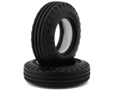 Schumacher Slim Rib Spike 2.0