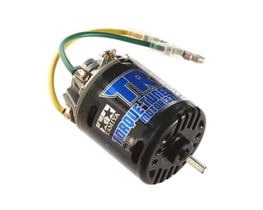 Tamiya 2JR Hyper-Dash 3 Motor (J-Cup 2023) [TAM95158] - HobbyTown