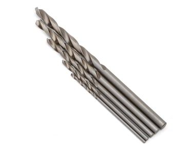 Tamiya Hex Bit (2.5mm) [TAM69935] - HobbyTown