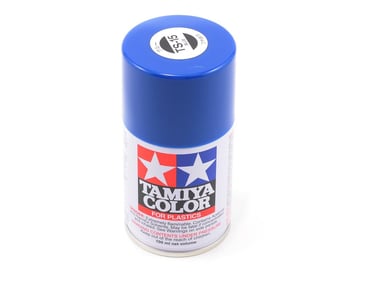 Testors Model Master Auto Lacquer Spray Paint 3 ounces Gloss Chevy Hugger  Orange - 28108 ^ - Avery Street Stores