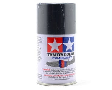 DeToyz - [Tamiya 87131 Panel Line Accent Color [Black] 40ml is back in  stock!] Get ready to detail like a pro with our restocked Tamiya Panel Line  Accent Color in Black! Perfect