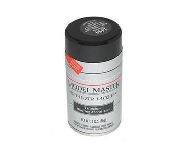 Vallejo: Primer, Hobby Paint- Fantasy Color- Aerosol- Bonewhite, 400 ml.