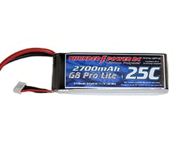 Duratrax ONXM1125 Onyx 25A Programmable Brushless ESC 1/18 & 1/16 scale