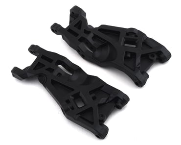 Tekno RC NB48 2.0 Front Suspension Arms (Extra Tough) (2