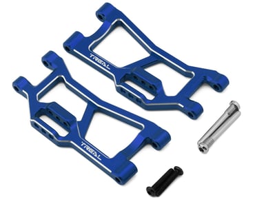 ST Racing Concepts Aluminum Heavy Duty Rear Suspension Arms for