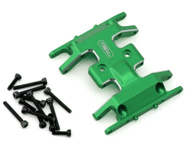 Axial Capra 1.9 Skid Plate [AXI231005] - HobbyTown