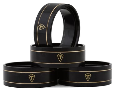 Vanquish Products Brass 0.8