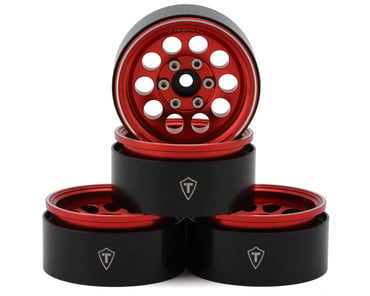 tlhtwheel-52.jpg