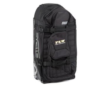 Hudy Exclusive Edition Carrying Bag (1/10 Touring) [HUD199100