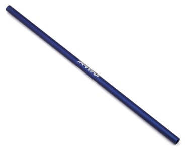 Traxxas Mini Maxx®/XRT™ Aluminum Center Driveshaft [TRA10757X