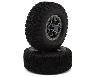Traxxas Talon EXT 2.8