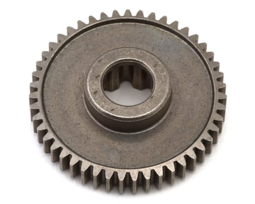 Traxxas X-Maxx/XRT Mod 1 Steel Spur Gear (54T) [TRA6449X] - HobbyTown