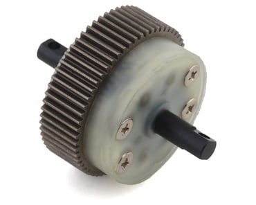 Traxxas LaTrax Metal Differential Assembly [TRA7579X] - HobbyTown