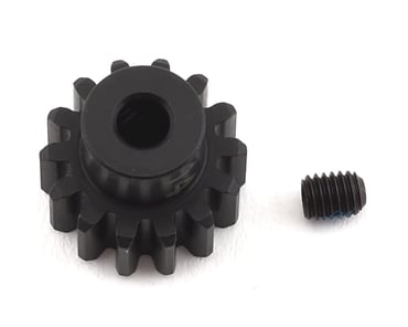 32P pitch 3mm Pinion Gears 9t tooth to 24t fits Brushless motor crawler traxxas 