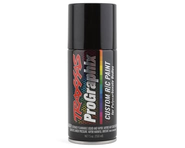 Polycarb Spray, Window Tint, 4.5 oz