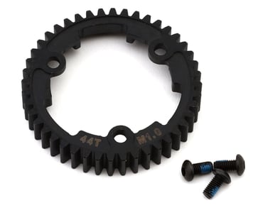 Traxxas 72T Spur Gear 32P [TRA4472] - HobbyTown