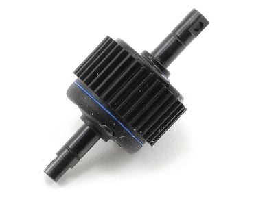 Traxxas TRX-4 Locking Front/Rear Differential (Assembled) [TRA8195