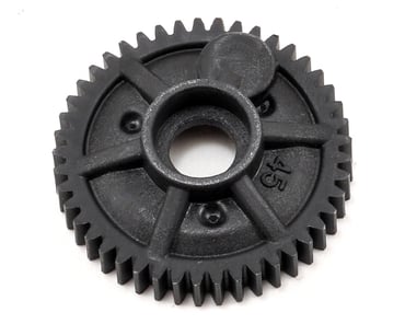 Team Associated RC10 B44 Replacement Parts Cars & Trucks RC