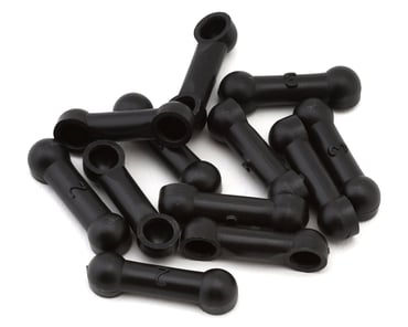 Traxxas Large Rod Ends w/Hollow Balls (12) [TRA5347] - HobbyTown