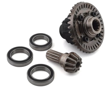 Traxxas LaTrax Metal Differential Assembly [TRA7579X] - HobbyTown