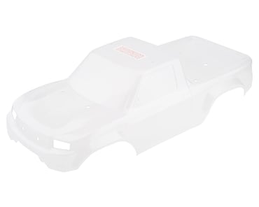 Tamiya 1:10 Mitsubishi Lancer Evo V (TT-02) - KIT