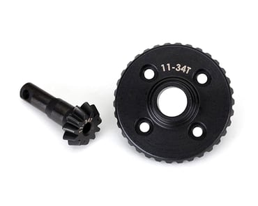 tra8279r.jpg