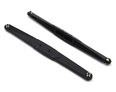 TRAXXAS 4931 Braccetti Sospensione Sopra/Sotto/SUSPENSION ARMS UPPER/LOWER TRAXX