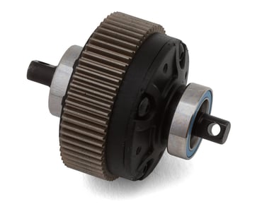 Traxxas Center Differential Kit for Revo [TRA5414] - HobbyTown