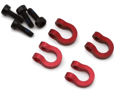 Reve D Yokomo BD11 Replacement Parts Cars & Trucks RC Vehicles