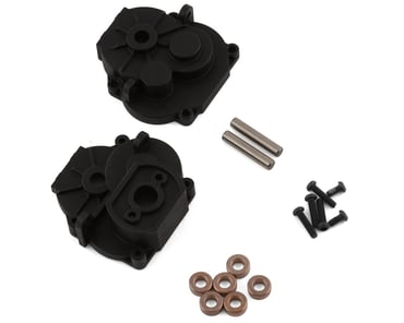 Traxxas 4-Tec 2.0 Spool Housing [TRA8379] - HobbyTown