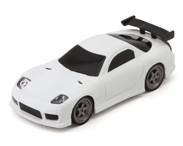 Tamiya 1998 Honda NSX Racing 1/10 4WD Electric Touring Car Kit