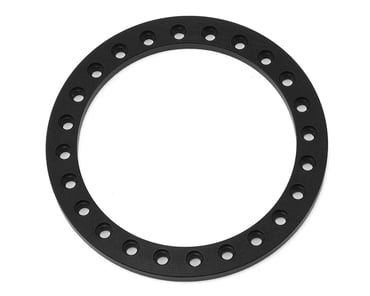 Vanquish Products 1.9