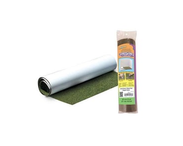 Woodland Scenics Scene-A-Rama Plaster Cloth [WOOSP4140] - HobbyTown