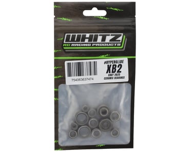 Bat-Safe X12 2024 XRAY Replacement Parts Cars & Trucks RC Vehicles